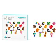 Pixio Surprise - Surprise - Building Set