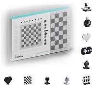 Pixio Chess - Building Set