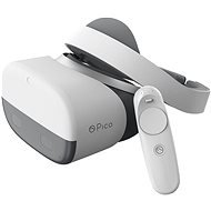 Pico Neo - VR okuliare