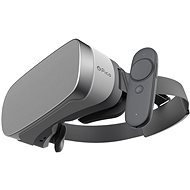 Pico Goblin - VR Goggles