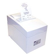 STAR SP542MD-42 Fehér - Tűs pénztári nyomtató