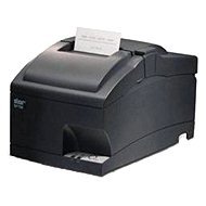 STAR SP742 MC Black - Impact Receipt Printer