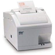 STAR SP742 MD - Impact Receipt Printer