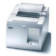 STAR TSP113U EU - POS Printer