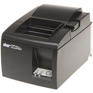 STAR TSP113U black - POS Printer