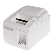 STAR TSP113GT white - POS Printer