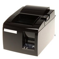 STAR TSP113GT black - POS Printer