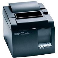 STAR TSP143LAN schwarz - Kassendrucker