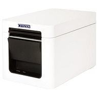 Citizen CT-S251 weiß - Kassendrucker