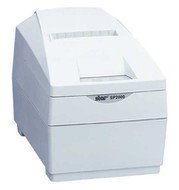 Pokladní tiskárna Star SP2360MD42-24 - Impact Receipt Printer