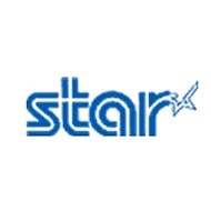 Star SP342FD, MJK - Czech for POS Printers
