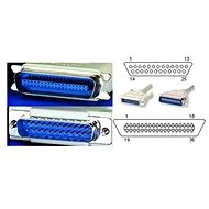  STAR MD25 - MC36  - Data Cable