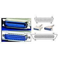  STAR MD25 - MC36  - Data Cable