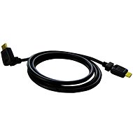STAR Centronics 36M/ 25M - Printer Cable