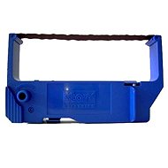 STAR RC200B - Tape