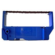 STAR RC700B - Tape