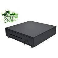STAR Micronics CB-2002 beige - Kassenschublade