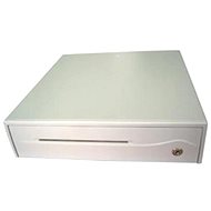 FEC POS-420 beige - Kassenschublade