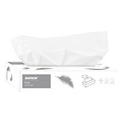 KATRIN 11797 - Tissues