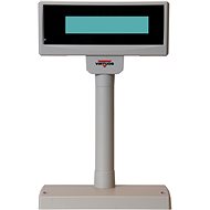 Virtuos FL-2024MW - Customer Display