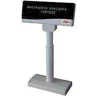 Virtuoso FV-2021 - Customer Display