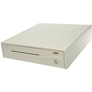 Virtuoso C420-RJ10P10C - Cash Drawer