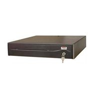 Virtuos C420A-RJ10P10C SET - Cash Drawer