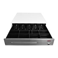 Virtuoso C430B-RJ10P10C - Cash Drawer