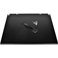 Virtuos lockable cover for cash drawers C420D/C43D - Cash Drawer Accessory