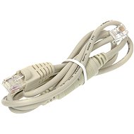 Virtuoso 10P10C 6p6c-beige-24V - Data Cable