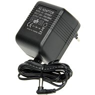 Virtuoso 12V for cash drawers C410/C420/C430 - Power Adapter