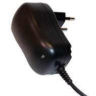 Virtuoso 12V cash drawer C4xx - Power Adapter