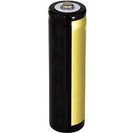 Ersatzbatterie für Virtuos HW-855A Leser - Ersatzakku