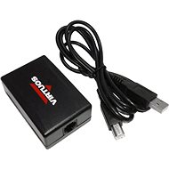 Virtuos USB Adapter for Cash Drawer - Cash Drawer Accessory