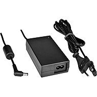 Virtuos external power supply for touch monitors, 12V/5A (not original) - Power Supply