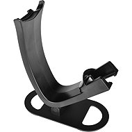 Ständer für Virtuos HT-851A Leser, mit verstellbarem Winkel, schwarz - Halterung