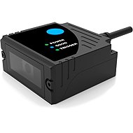 Virtuos CCD 2D reader Virtuos HM-755A, module, USB - Barcode Reader