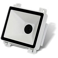 Virtuos CCD 2D reader Virtuos HM-761A, module, USB - Barcode Reader