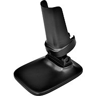 Spare stand for Virtuos HT-855A reader, black - Holder