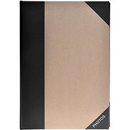 KPH Natur 300 Black - Photo Album