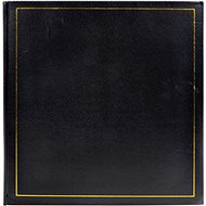 KPH Tradition Black - Photo Album