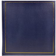 KPH Tradition Blue - Photo Album