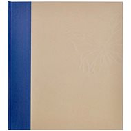 KPH Classic Butterfly Blue - Photo Album