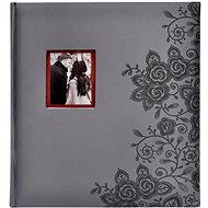 KPH Classic Secrets Black - Photo Album