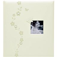 KPH Wedding Elle Beige - Photo Album