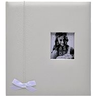KPH Wedding Wedding Fantasy White - Photo Album