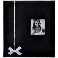 KPH Wedding Wedding Fantasy Black - Photo Album