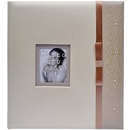 KPH Wedding Fairy Tale Bronze - Photo Album