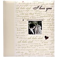 KPH Wedding Modern Love - Photo Album