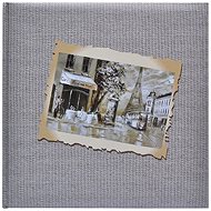 KPH Classic Retro Eiffel Tower - Photo Album